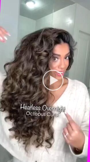 cute hairstyles, summer hairstyles updos..!! Balayage Hair Tutorial, Sleek Short Hair, Hair Clip Hairstyles, Black Women Braids, Heatless Curling, Mens Summer Hairstyles, Women Braids, Blonde Hair Brown Eyes, Hairstyles Black Women