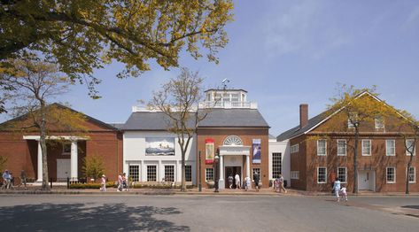 Family Tree Maker, Nantucket Wedding, Surfside Beach, Local Brewery, Nature Preserve, Historical Architecture, Historic Buildings, Nantucket, Walking Tour