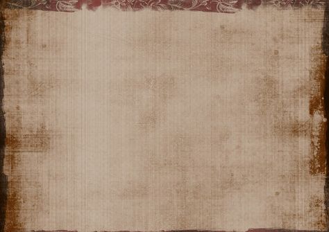 Background, Grunge, Brown, Beige, Drawing, Scrapbook Aesthetic Background Aesthetic Background Landscape, Plain Pastel Background Aesthetic Landscape, Bg Aesthetic Landscape, Literature Background Design, Brown Paper Textures, Plains Landscape, Background For Powerpoint Presentation, Vintage Template, Background Grunge