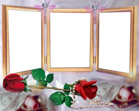 Photo montage cadre photo - Pixiz Family Photo Frames Collage, Multiple Photo Frames, Fake Flowers Decor, Edit Photo Frame, Photo Frame Images, Birthday Wine Glass, Happy Birthday Wishes Photos, Love Wallpapers Romantic, Family Photo Frames