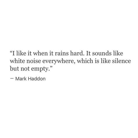 White Noise Quotes, What Ifs Quotes, Noise Quotes, Delicate Quotes, What If Quotes, Finding Passion, Rain Quotes, Lang Leav, Strength Quotes