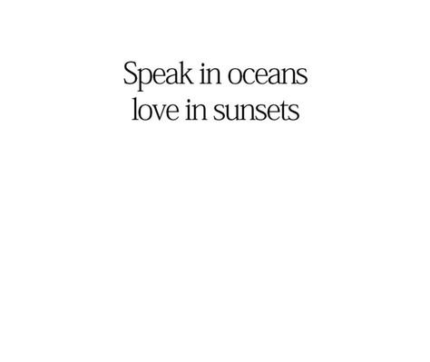 Beachy Sayings Aesthetic, Yacht Quotes, Ocean Quotes Short, Ocean Lover Quotes, Summer Quotes Aesthetic, Quotes About The Sea, Beachy Quotes, Ocean Quote, Beach Life Quotes