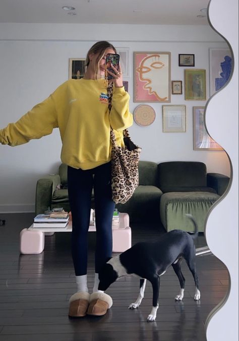 Maddie Ziegler Outfits, Maddie Ziegler Style, Cute Ootd, Forever Girl, Ootd Outfits, Maddie Ziegler, Warm Spring, Warm Autumn, Dance Moms