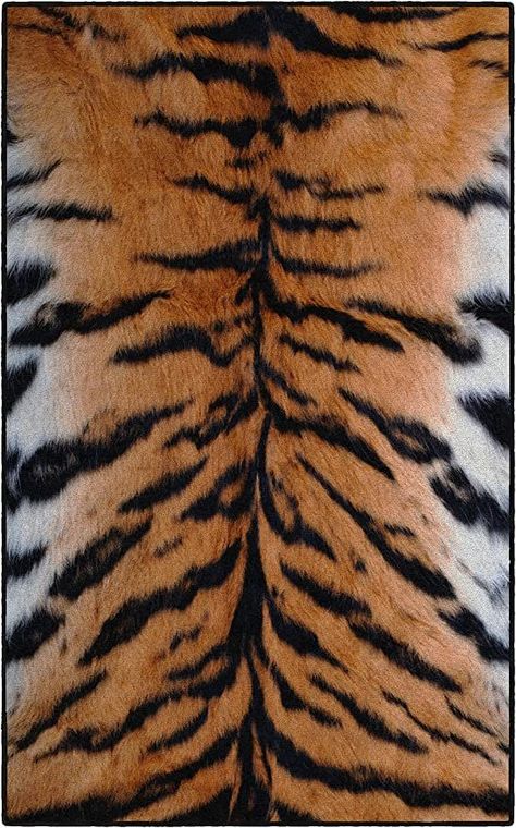 Zebra Chair, Higher Art, Art Deco Statue, Tiger Rug, Tiger Skin, Printed Rug, Animal Print Wallpaper, Wood Images, Animal Print Pattern