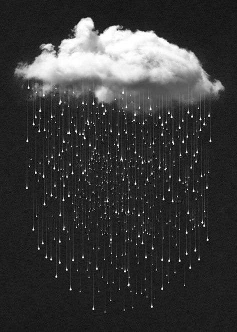 One Wrong Choice – reflections Black And White Picture Wall, 背景 シンプル, Black And White Aesthetic, Black Aesthetic Wallpaper, Black And White Pictures, White Photo, White Aesthetic, Screen Wallpaper, Rain Drops