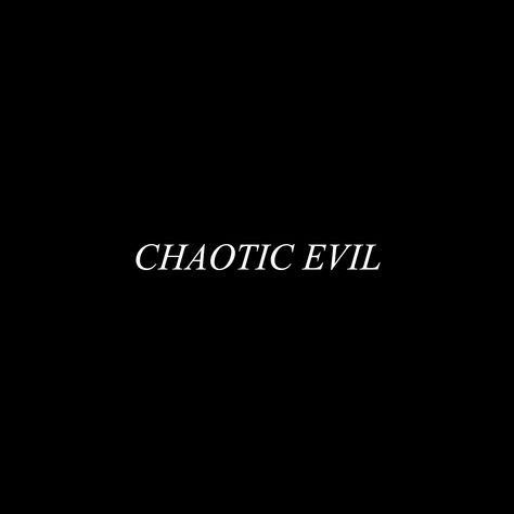 Evil Prince Aesthetic, Nikita Aesthetic, Cynical Aesthetic, Devious Obsession, Eldritch Horror Aesthetic, Mercy Aesthetic, Evil Circus, Evil Aesthetic, Chaotic Evil