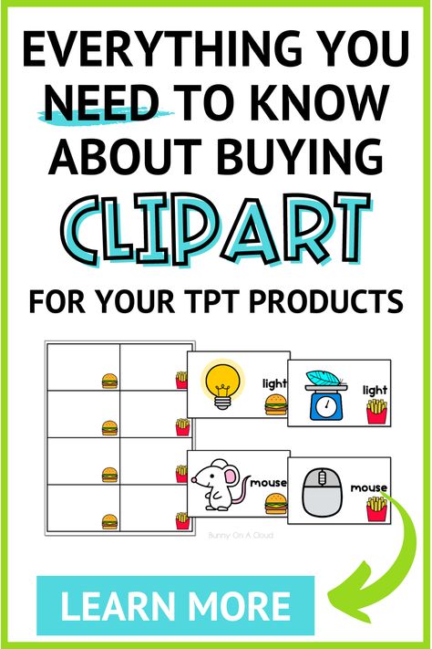 Creating Worksheets For Tpt, Tpt Product Ideas, Tpt Seller Tips, Creating Worksheets, Middle School Classroom Management, Free Canva Templates, Ap Government, Tpt Ideas, Aesthetic Post