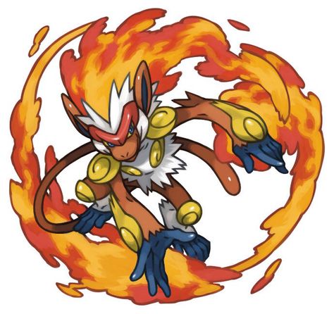 Infernape Fire Pokemon, Baby Pokemon, Pokemon Team, Pokemon Starters, Pokemon Alola, Pokemon Tattoo, Pokemon Oc, Nintendo Art, Pokemon Coloring