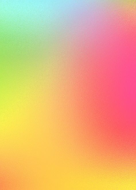 Hologram bright colorful background | Premium Photo #Freepik #photo #background #abstract #texture #light Background Images Colorful, All Colours Background, Rainbow Colour Background, Colourful Background Images, Colour Colour Background, Color Png Background, Png Photo Background, Bright Colored Backgrounds, Premium Photo Background