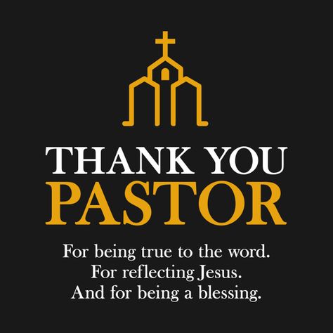 Pastor Leaving Party, Pastor Appreciation Quotes Thank You, Pastor Appreciation Quotes, Pastor Retirement, Happy Birthday Pastor, Pastor Quotes, Pastors Wife Appreciation, Pastor Appreciation Month, Thank You Pastor