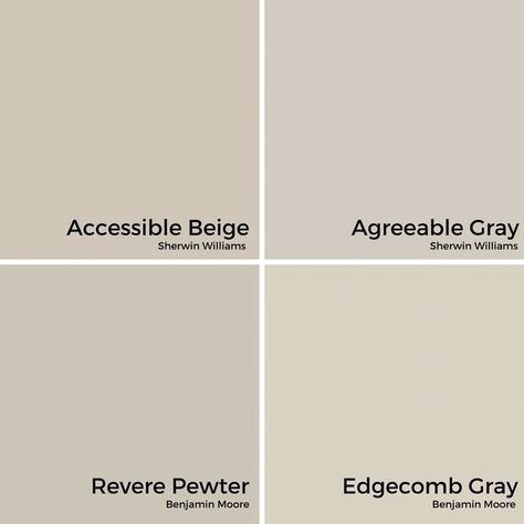 alabaster sherwin williams walls accessible beige accessible beige vs alabaster alabaster and accessible beige bathroom alabaster wall accessible beige trim colors that go with alabaster and accessible beige alabaster walls accessible beige doors sw accessible beige vs alabaster alabaster and accessible beige exterior accessible beige walls alabaster trim accessible beige with alabaster cabinets Sw Accessible Beige Color Scheme, Popular Beige Paint Colors, Sw Alabaster Walls And Pure White Trim, Accessible Beige Exterior, Alabaster Sherwin Williams Walls, Accessible Beige Bathroom, Alabaster And Accessible Beige, Accessible Beige Walls, Accessible Beige Cabinets