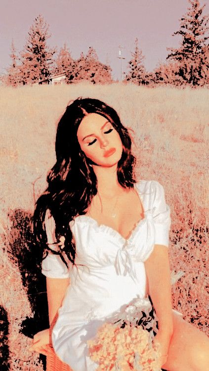 lana del rey wallpaper. Lana Del Rey Icons, Hipster Poster, Editing Tutorials, Pop Music, Lana Del Rey, Savannah, Savannah Chat, Cat Breeds, Sale Poster