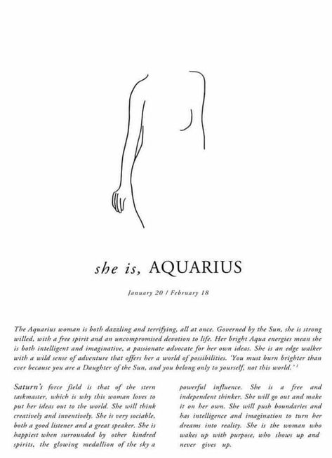 Aquarius Party, Aquarius Core, Aquarius Vibes, Aquarius Personality, Aquarius Aesthetic, Aquarius Art, Aquarius Life, Aquarius Quotes, Aquarius Sign