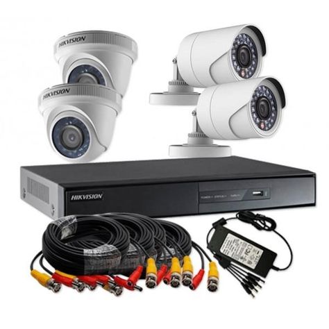 Techno Edge Systems - We offer the best and high quality CCTV Installation Dubai, UAE Call @ +971-544653108. CCTV setup Dubai,CCTV Camera Installation in Dubai Camera Guide, Cctv Installation, Cctv Camera Installation, Camera Installation, Security Camera Installation, India Images, Body Gym, Electronics Basics, Wireless Home Security Systems