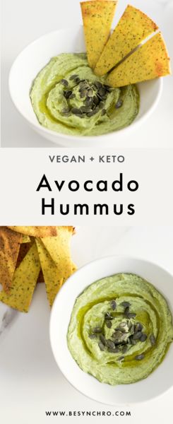 Keto Hummus Recipe, Hummus Keto, Keto Hummus, Mindful Consumption, Keto Box, Spelt Sourdough, Keto Dips, Avocado Hummus, Keto Journey