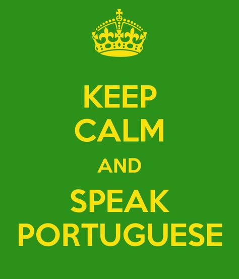 The Perks of Not Speaking the Language Speak Portuguese, Learn Brazilian Portuguese, Brazilian Portuguese, Learn Portuguese, European Languages, I Have A Secret, Ya Novels, Job Search Tips, Learn A New Language