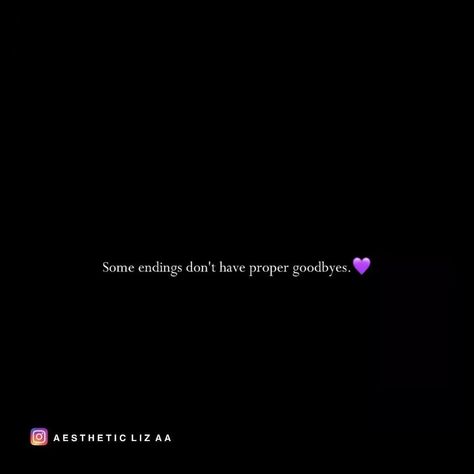 ~Tweets of Quotes 🥀 on Instagram: “Relatable 💜 . . Follow : @aesthetic_lizaa 💜 . . . . . . . .Tags 🔖 #explore #exploremore #explorepage #sad #sadqoutes #brokenheart…” Notes Aesthetic Instagram, Aesthetic Notes For Instagram, Screenshot Quotes, Hurted Quotes Relationship, Hurted Quotes, Pov Quotes, Hastag Instagram, Insta Notes, Bio For Instagram