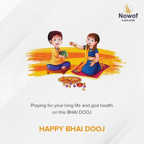 Praying for your long life and god health on this bhai dooj . #happybhaidooj #fastival #brothersister #happynewyear2021 #love #brotherlove #happiness #bhaiyo #sisterlove #bhailu #candles nowofloan Happy Bhaiya Dooj, Bhai Tika, Bhai Dooj Wishes, Children's Day Poster, Little Brother Quotes, Happy Bhai Dooj, Gd Morning, Bhai Dooj, Hindu Calendar