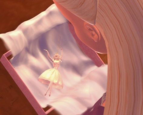 Barbie In The Nutcracker, Barbie Nutcracker, Princess And The Pauper, Barbie Cartoon, Barbie Images, Images Disney, Christmas Barbie, Barbie Life, The Nutcracker