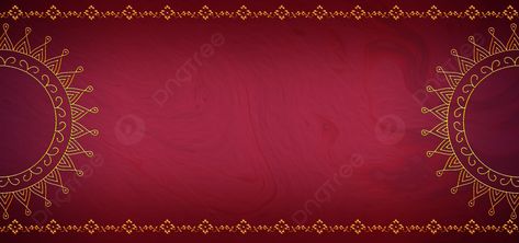 Indian Wedding Background, Wedding Psd, Wedding Banners, Wedding Background Image And Wallpaper for Free Download Indian Wedding Background, Background Banner Design, Wedding Background Wallpaper, Wedding Banners, Watercolor Flower Illustration, Wedding Background Images, Background Wedding, Pink Watercolor Flower, Wedding Banner