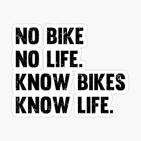 Biking Quotes Cycling, Cycling Humor, Cycling T Shirts, Bike Quotes, Cycling Motivation, Cycling Quotes, Bike Illustration, Cycling T-shirt, Quote Tees