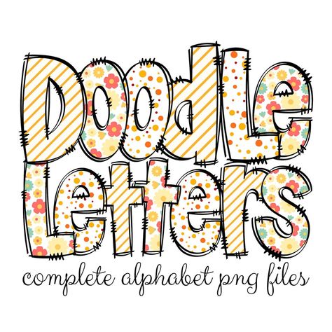 This Digital Drawings & Illustrations item by TheDoodleLetters has 36 favorites from Etsy shoppers. Ships from United States. Listed on Aug 12, 2024 Marker Lettering Alphabet, Simple Hand Lettering Alphabet, April Font Hand Lettering, September Hand Lettering, Decorative Letters Drawing, Vision Board Doodles, Letter Doodles Alphabet, Hand Lettering Fonts Alphabet Calligraphy, Fun Fonts To Draw Hand Lettering