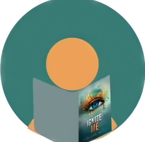 Insta Profile Pic Ideas, Profile Pic Ideas, Ignite Me, Shatter Me Series, Shatter Me, Insta Profile, Insta Profile Pic, Profile Pic, Pic Ideas