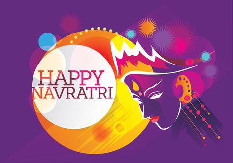 Happy Deepavali, Best Weekend Trips, Inspirational Spiritual Quotes, Navratri Wishes, Happy Rakhi, Door Handles And Locks, Banner Background Hd, Happy Birthdays, Happy Navratri Images