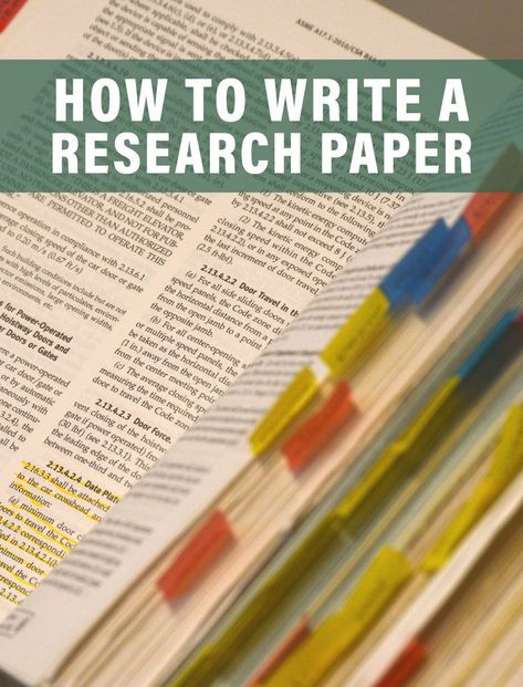 How to Write a Killer Research Paper (Even If You Hate Writing) College Essay Examples, Back To University, Scientific Writing, College Paper, College Admission Essay, Academic Essay Writing, College Application Essay, Paper Writer, Best Essay Writing Service