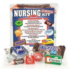 Wakeful Survival Prepping How To Make #survivaldeutschland #SurvivalFoodDiet Nursing Survival Kit, Nurse Kit, Survival Kit Gifts, Nurse Appreciation Week, Survivor Quotes, Altoids Tins, Nurses Week Gifts, Survival Supplies, Survival Kits