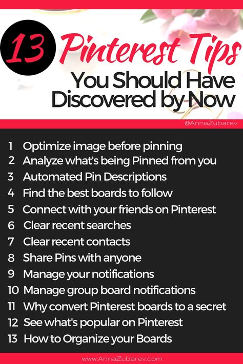 Benefits Of Social Media, Pinterest Tutorial, Iphone Information, Pinterest Tutorials, Pinterest Guide, Learn Pinterest, Pinterest Hacks, Pinterest Help, Pinterest Growth