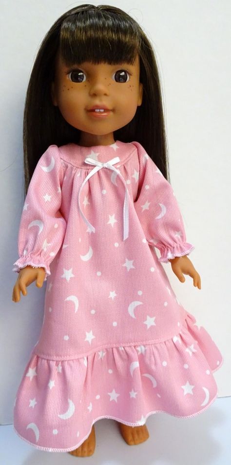 Welly Wishers Patterns Free, 13 Inch Doll Clothes Pattern Free, Wellie Wishers Clothes, 12" Doll Clothes Patterns Free, Wellie Wishers Doll Clothes Patterns Free, Free Wellie Wisher Doll Clothes Patterns, 10 Inch Doll Clothes Patterns Free, Small Doll Clothes Patterns Free, Wellie Wishers Patterns Free