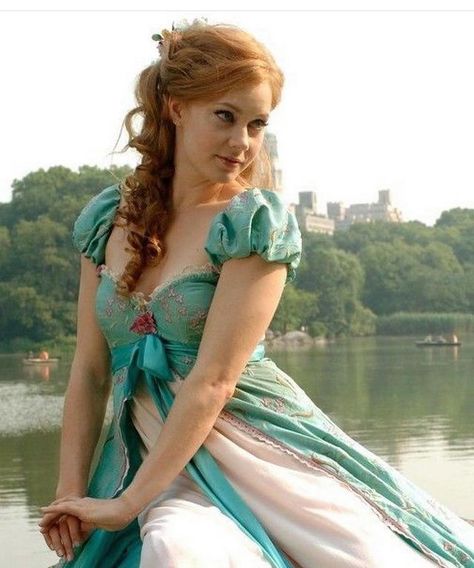 All Posts • Instagram Giselle And Robert, Giselle Disney, Disney Giselle, Enchanted Giselle, Giselle Enchanted, Radio Disney, Fancy Dress Ideas, Descendants Dr, Dream Roles