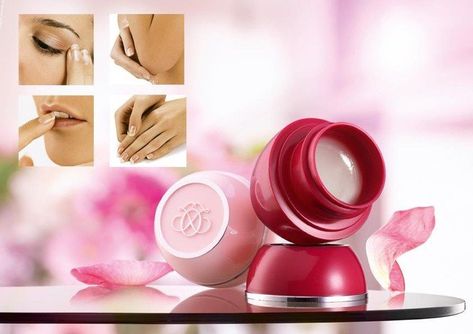 Step-by-Step: 3 Ways to Use Tender Care – Onisolah Tender Care Oriflame, Oriflame Business, Oriflame Beauty Products, Glossy Eyes, Tender Care, Younger Skin, Oil Free Moisturizers, Anti Aging Beauty, Oily Skin Care