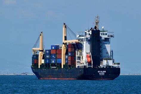 Ship Cargo Vessel, #Ship, #Vessel, #Cargo Small Business Quotes, Cargo Ship, Best Boats, Web Design Tutorials, Cargo Shipping, Xiamen, Thessaloniki, Public Domain Images, Ningbo