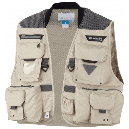 Columbia Henry Fork V Fishing Vest Fishing Boots, Tommy Bahama Mens Shirts, Fly Fishing Accessories, Sweater Vest Mens, Fishing Vest, Mens Crew Socks, Dress Slacks, Fishing Outfits, Fishing Accessories