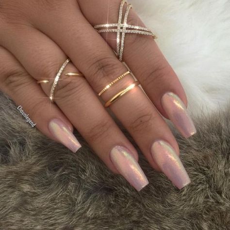 45 Best Coffin Nail Design Ideas » Page 2 of 5 » Nails Yellow, Skin Nails, Dark Nails, Fabulous Nails, Coffin Nails Designs, Creative Nails, Gorgeous Nails, Nails Nail, Nails On Fleek