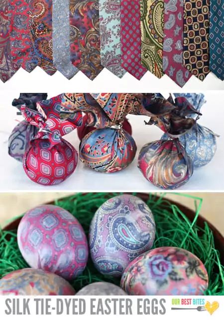 Silk Dyed Eggs, Dyed Eggs, Here Comes Peter Cottontail, Egg Dye, Painted Eggs, Easter Egg Dye, Decorated Eggs, Peter Cottontail, Spring Holidays