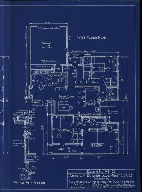 Plan Wallpaper, Blueprint Drawing, Architecture Blueprints, Architecture Drawing Plan, Blueprint Art, Architecture Concept Diagram, Model House, Architecture Model House, Concept Diagram