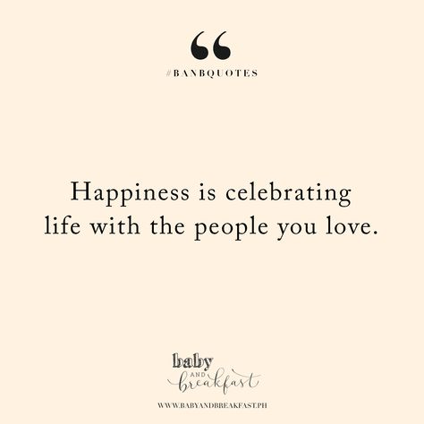 Life Is Like A Party Quote, The Greatest Friends Quotes, Celebrate Your Life Quotes, Life Is Amazing Quotes Happiness, Quotes About Celebration, People Who Celebrate You Quotes, Being Content Quotes Happiness, Enjoy Life Quotes Happiness Fun Friends, Celebrate Quotes Inspirational