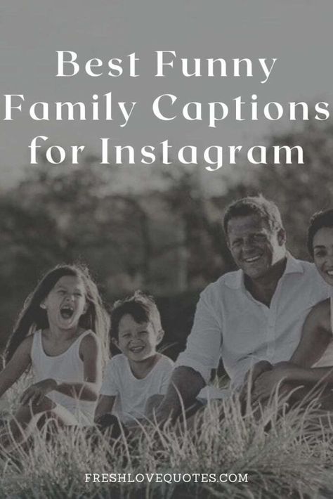 Ig Caption For Family, Ig Captions For Family Photo, Family Photos Instagram Captions, Instagram Captions For Family Photos, Family Bonding Captions Instagram, Family Ig Captions Short, Cute Family Instagram Captions, Family Photography Captions, Family Time Instagram Captions