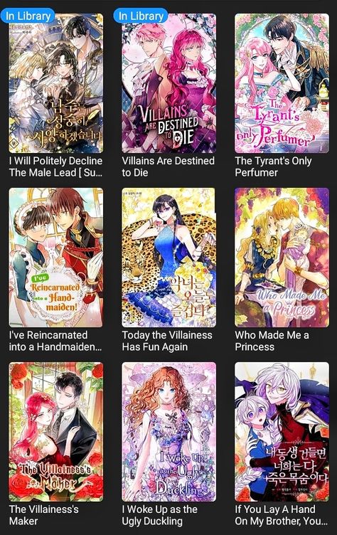 Historical Manga Recommendation, Manhwa Reccomendation Romance, Fantasy Manhwa Recommendations, Mahwah Romance, Best Manhwa Romance, Manwha Recommendations, Manhwa List, Manga Recommendation, Historical Romance Manga