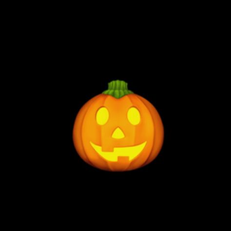 Pumpkin Emoji, Lego Hotel, Iphone Emoji, Emoji Iphone, Emoji Combinations, Drawings Simple, Art Drawings Simple, Pumpkin Carving, Lego