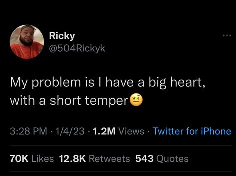 Quick Temper Quotes, Short Temper Aesthetic, Short Temper Quotes, Temper Aesthetic, Short Tempered Quotes, Temper Quotes, Short Temper, Rise Quotes, Short Tempered