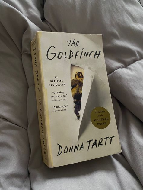 The goldfinch aesthetic cover dark academia light academia Goldfinch Book Aesthetic, The Goldfinch Book Aesthetic, The Goldfinch Aesthetic, Goldfinch Aesthetic, Goldfinch Book, The Goldfinch Book, Book Aestethic, Theo Decker, The Goldfinch