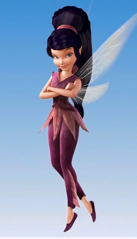 Tinkerbell Characters Costumes, Tinker Bell Cosplay, Tinkerbell Outfit, Tinkerbell Characters, Disney Faries, Tinkerbell Movies, Disney Fairies Pixie Hollow, Instagram Profile Pic, Tinkerbell And Friends