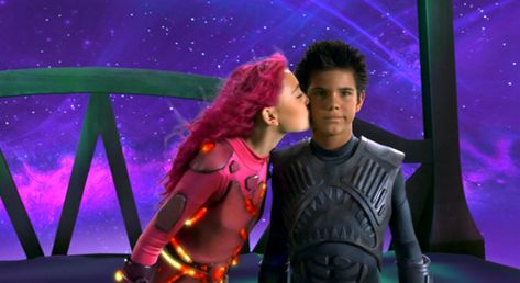 Spy Kids Movie, Lava Girl, Shark Boy, New Netflix Movies, Sharkboy And Lavagirl, Spy Kids, Am I The Only One, Robert Rodriguez, Kids' Movies