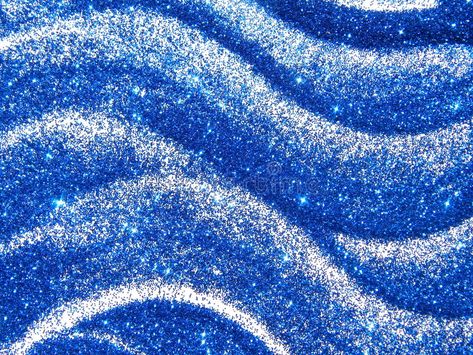 Blue Sparkle Background, Silly Aesthetic, Post Backgrounds, Sparkles Background, Aesthetic Stuff, Blue Sparkles, Glitter Background, White Image, Blue Glitter