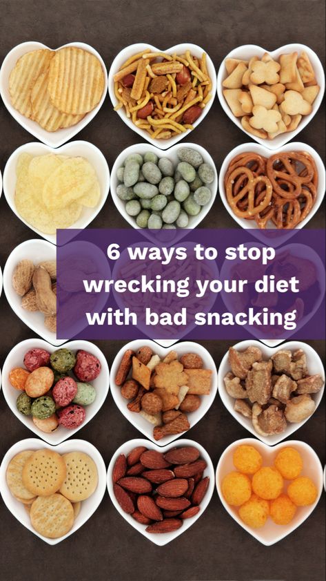 Snacks To Replace Chips, Torn Between Looking Like A Snack, How To Stop Snacking Between Meals, How To Stop Snacking At Night, How To Avoid Eating Junk Food, High Fiber Cereal, Fiber Cereal, Whole Wheat Crackers, Old Fashioned Oatmeal