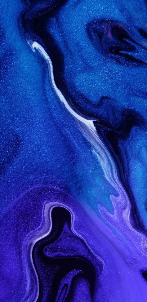 Fluid Aesthetic, Blue Wallpaper Iphone, Trippy Wallpaper, Hippie Wallpaper, Art Wallpaper Iphone, Iphone Background Wallpaper, Art Collage Wall, Cute Wallpaper Backgrounds, Screen Wallpaper